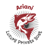 Ariani Luxury Private