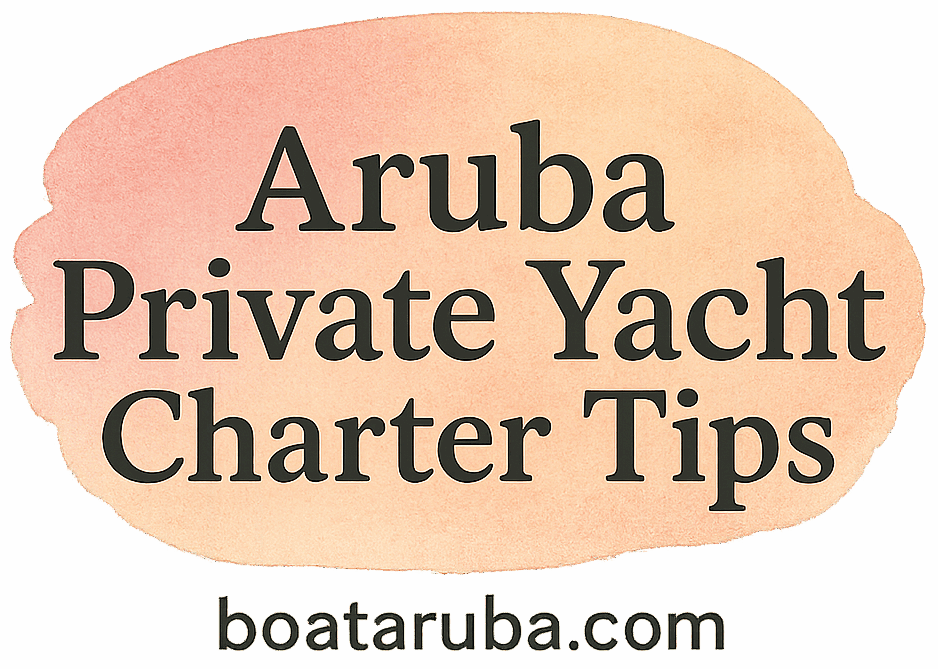 boataruba.com